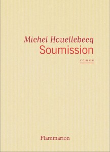 Soumission Cover