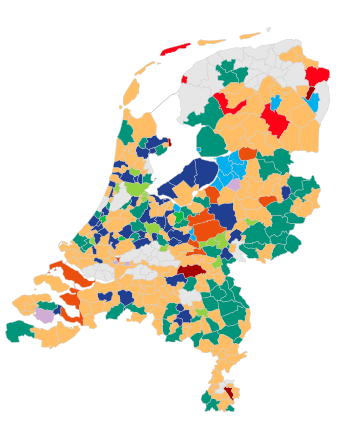 Screen Shot 2018-03-27 at 18.14.30